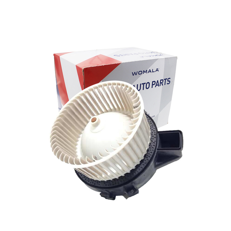 32241017 Motor de ventilador de soplado S60 S90 V60 V90 XC60 XC90 Sistema de climatización