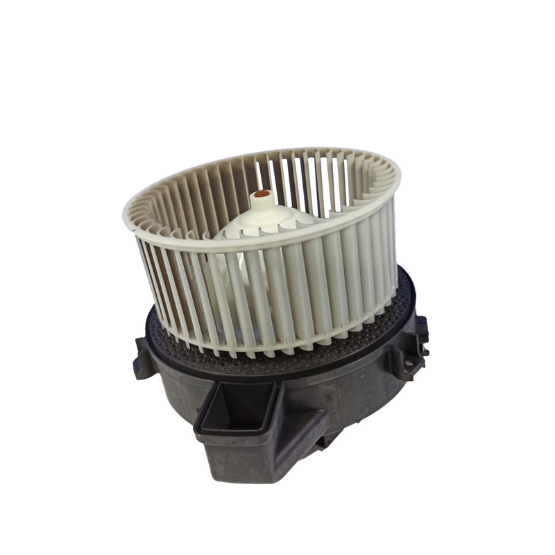 32241017 Motor de ventilador de soplado S60 S90 V60 V90 XC60 XC90 Sistema de climatización