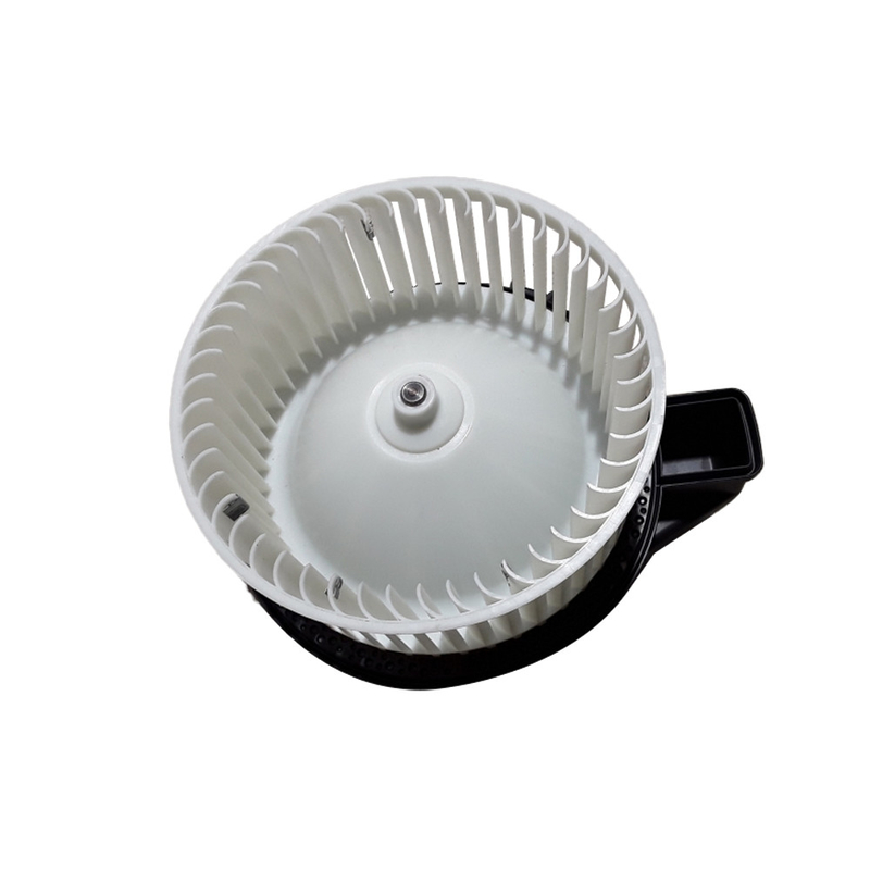 32241017 Motor de ventilador de soplado S60 S90 V60 V90 XC60 XC90 Sistema de climatización