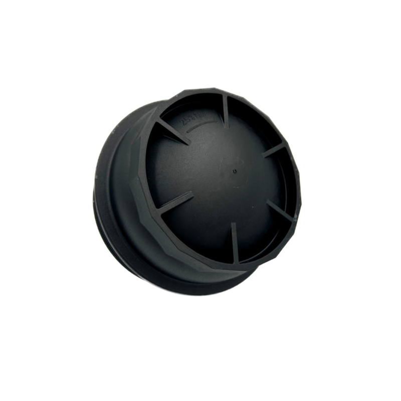 Capa del filtro de aceite Womala 32257121 para el mantenimiento del motor XC40
