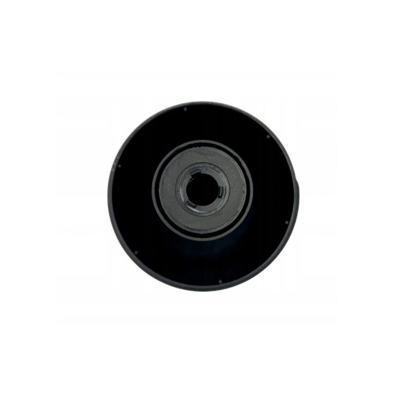 Capa del filtro de aceite Womala 32257121 para el mantenimiento del motor XC40
