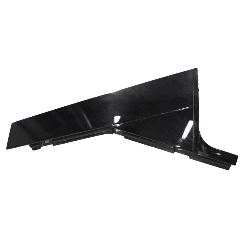Womala Puerta trasera izquierda Aplique 32257326 para el estilo y la durabilidad del vehículo XC60
