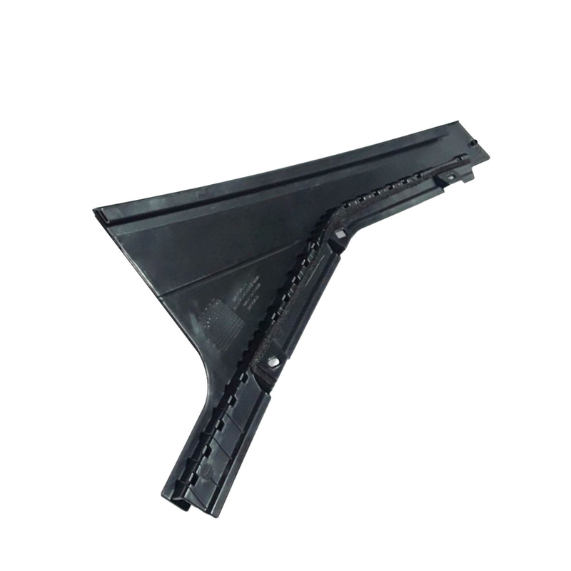 Womala Puerta trasera izquierda Aplique 32257326 para el estilo y la durabilidad del vehículo XC60