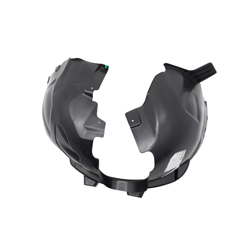 Piezas de carrocería de automóviles 32260180 Fender Splash Shield para Auto Parts xc40 Fender Liner protector de barro delantero de la rueda delantera