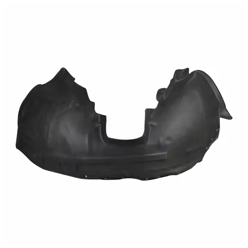 Xinwo Original Auto Parts 31407824 Panel del guardabarros interior delantero izquierdo para Volvo XC60