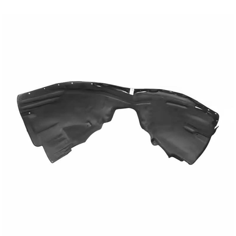Xinwo Original Auto Parts 31407824 Panel del guardabarros interior delantero izquierdo para Volvo XC60