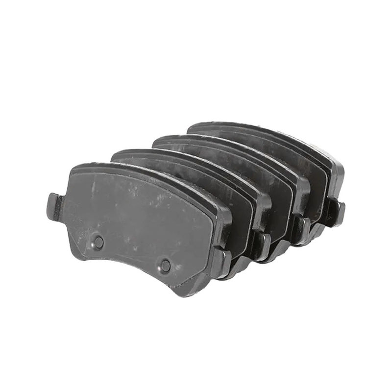 Sistema de freno de fábrica 31329430 Bloques de freno de las ruedas delanteras para Auto Parts XC60 XC90