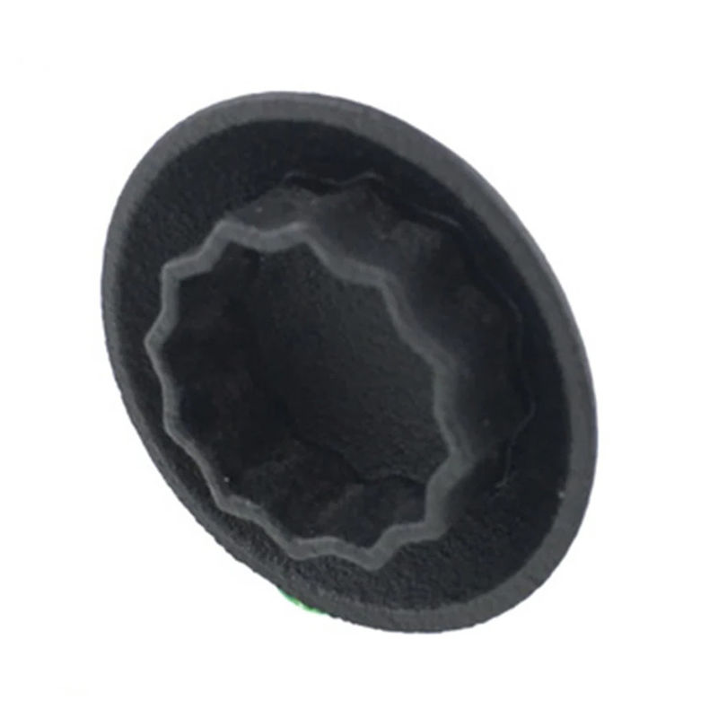 Repuestos para automóviles originales 30699630 Faros del parabrisas Capa del brazo del limpiaparabrisas izquierdo derecho para Auto Parts S60 S80 S90L XC60 XC70