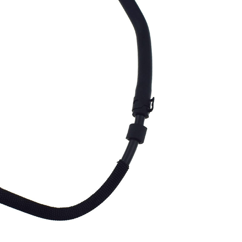 Repuestos para automóviles 3222278 Bomba de vacío para Auto Parts 2003-2022 XC60 XC90 S80 S60 Repuestos