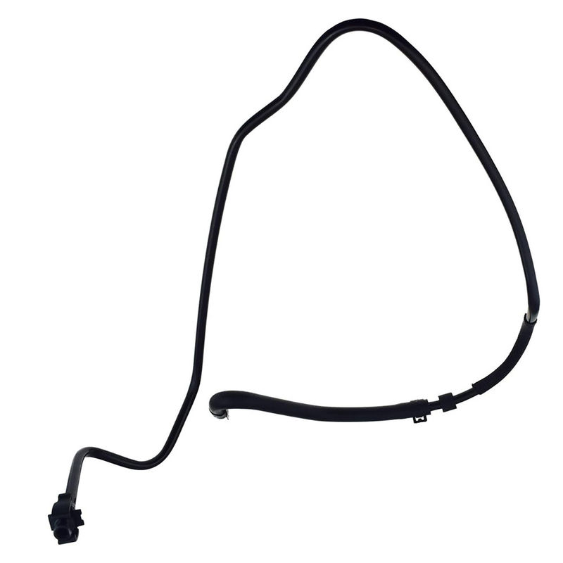 Repuestos para automóviles 3222278 Bomba de vacío para Auto Parts 2003-2022 XC60 XC90 S80 S60 Repuestos