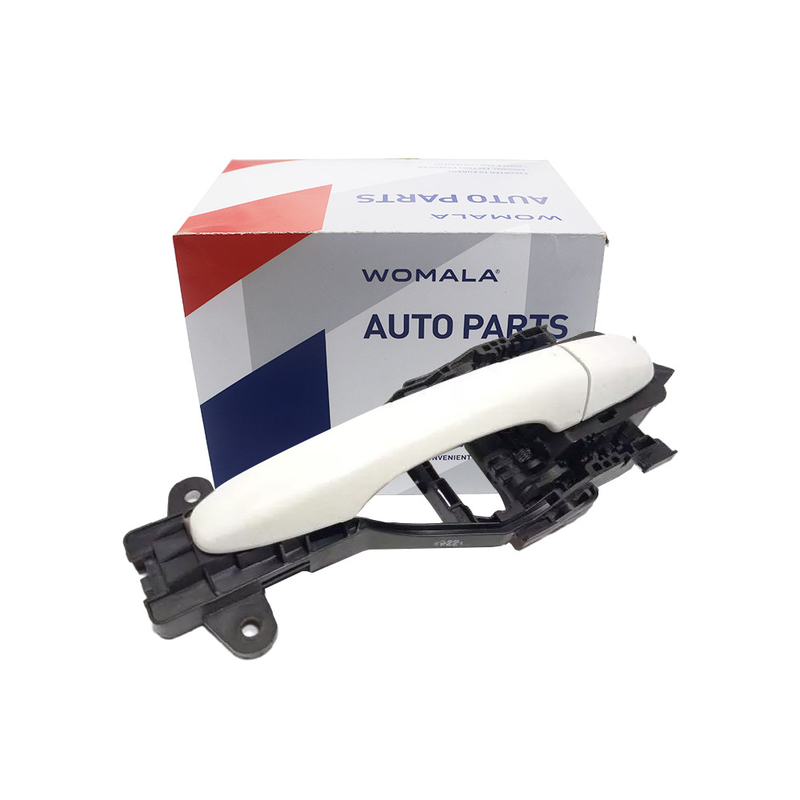 39832339 Manija de puerta trasera exterior RH para 2011-2018 V60 S60 XC60