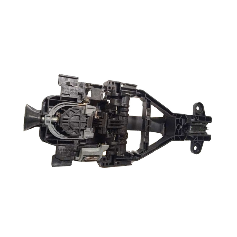 39832339 Manija de puerta trasera exterior RH para 2011-2018 V60 S60 XC60