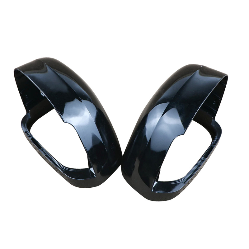 39844955 Capa del espejo lateral para el S90 V90 Cross Country Modelos XC60 XC90