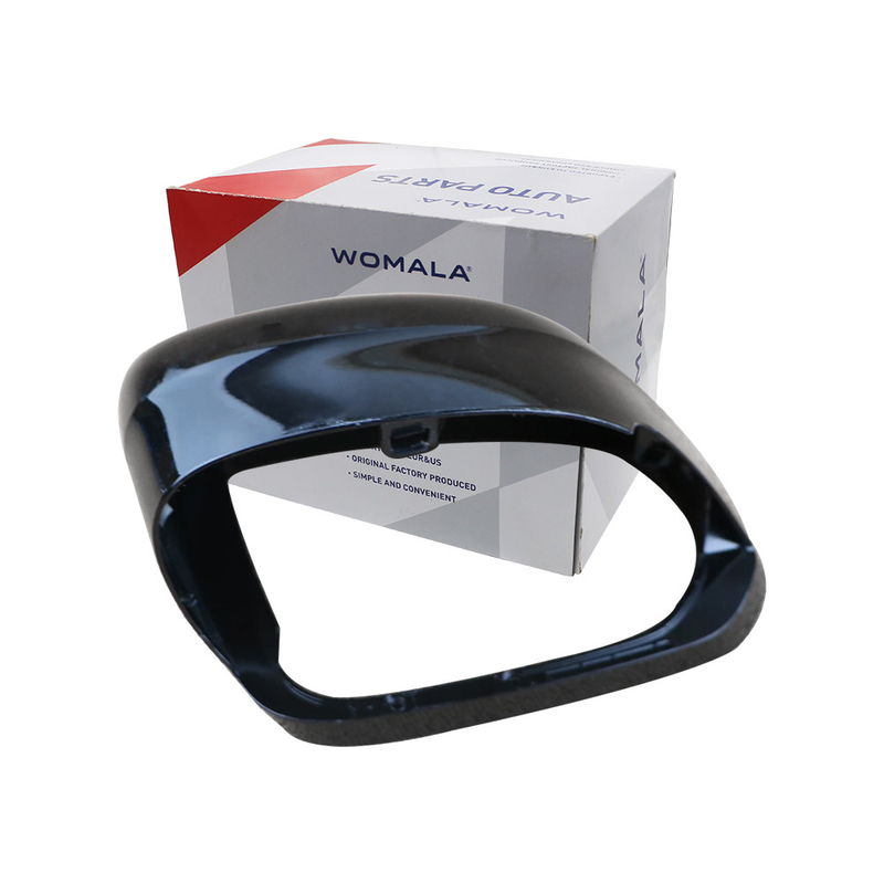 39844955 Capa del espejo lateral para el S90 V90 Cross Country Modelos XC60 XC90