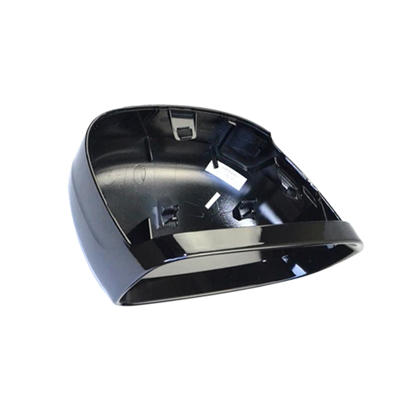 39844955 Capa del espejo lateral para el S90 V90 Cross Country Modelos XC60 XC90