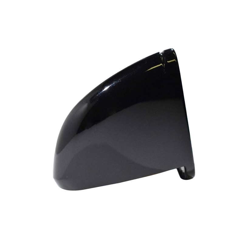 39849819 Tapa de espejo de puerta para modelos S90 V90 V60 S60 2017-2024