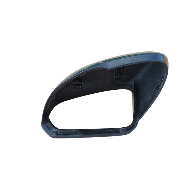 39849819 Tapa de espejo de puerta para modelos S90 V90 V60 S60 2017-2024