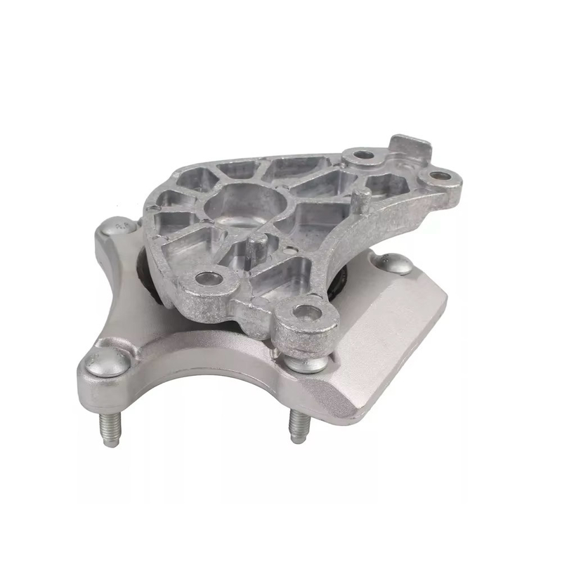 Partes de automóviles 2042400618 Partes del motor Montajes del motor para Mercedes-Benz C-CLASS W204 W212