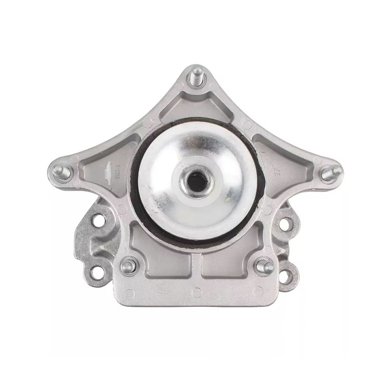 Partes de automóviles 2042400618 Partes del motor Montajes del motor para Mercedes-Benz C-CLASS W204 W212