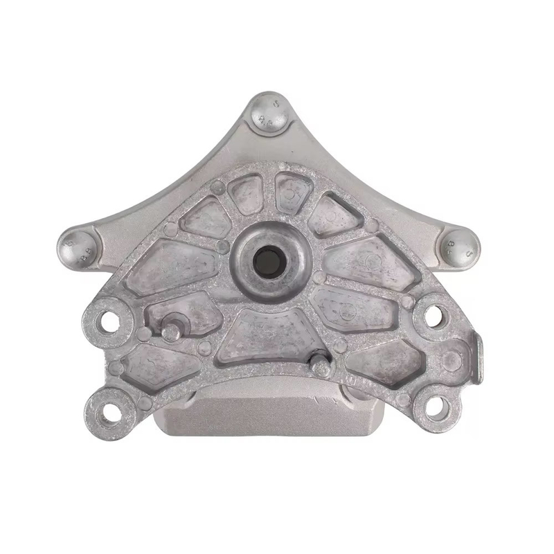 Partes de automóviles 2042400618 Partes del motor Montajes del motor para Mercedes-Benz C-CLASS W204 W212