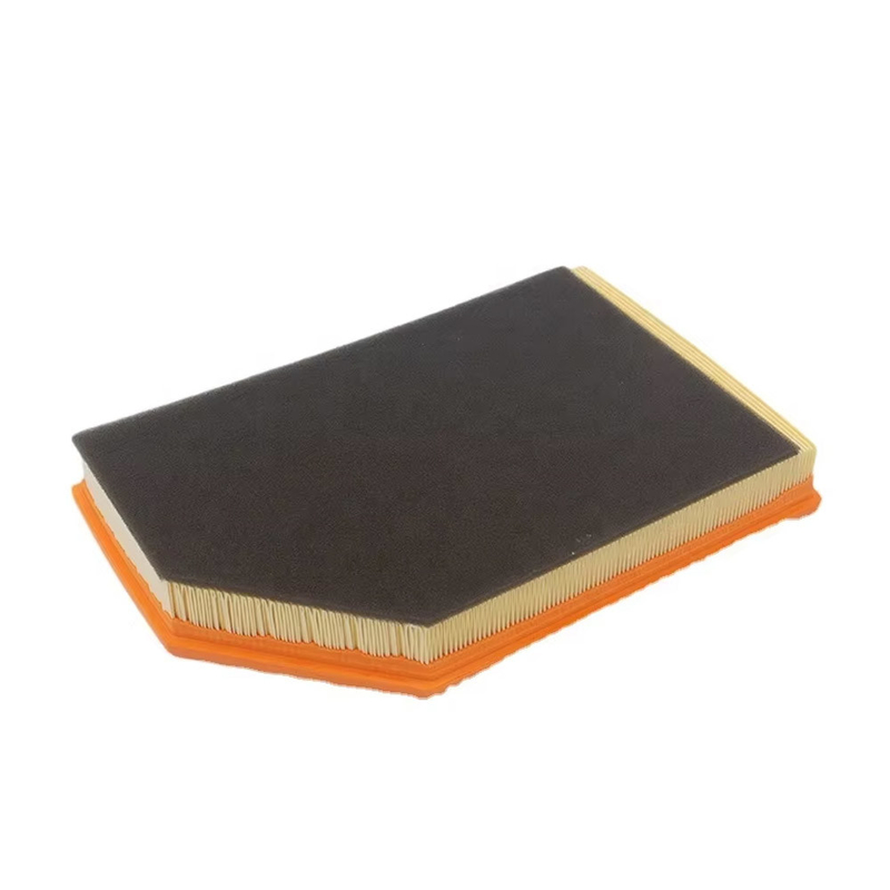 Componentes del motor de automóviles 31370161 Filtro de aceite para automóviles para Volvo Benz BMW Land Rover Audi Porsche S80 XC60 S60