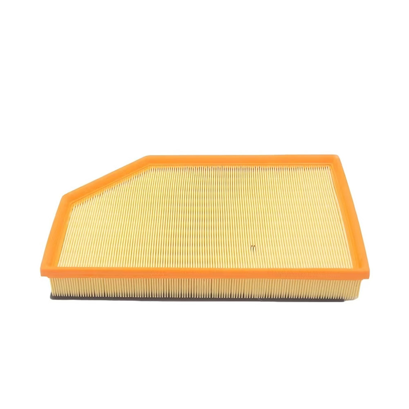 Componentes del motor de automóviles 31370161 Filtro de aceite para automóviles para Volvo Benz BMW Land Rover Audi Porsche S80 XC60 S60