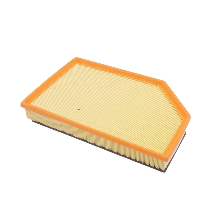Componentes del motor de automóviles 31370161 Filtro de aceite para automóviles para Volvo Benz BMW Land Rover Audi Porsche S80 XC60 S60
