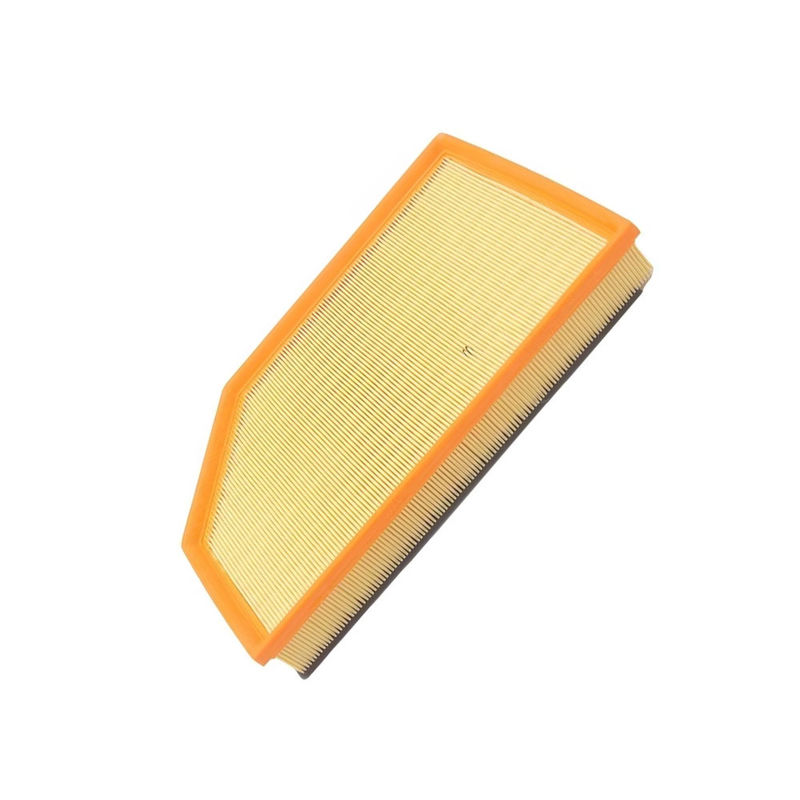 Componentes del motor de automóviles 31370161 Filtro de aceite para automóviles para Auto Parts Benz BMW Land Rover Audi Porsche S80 XC60 S60