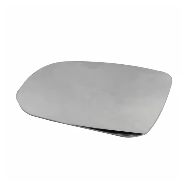 Vidrio para el espejo retrovisor OE 31462663 Espejos de la puerta izquierda Vidrio para el Volvo XC60 XC40 17-18 Vidrio para el espejo lateral del automóvil