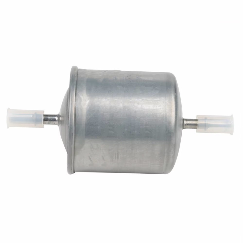 Nuevas piezas originales de automóviles 30636704 Filtro de combustible para Volvo S60 V70 V70 XC XC90