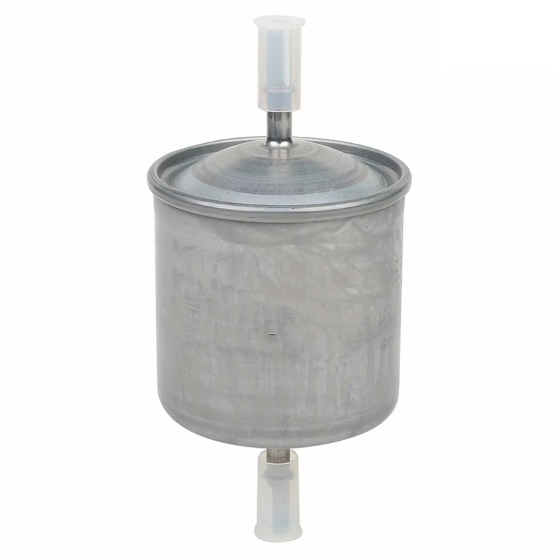 Nuevas piezas originales de automóviles 30636704 Filtro de combustible para Volvo S60 V70 V70 XC XC90