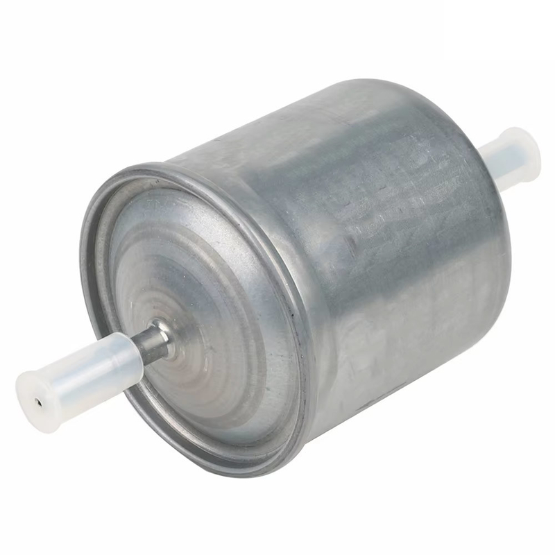 Nuevas piezas originales de automóviles 30636704 Filtro de combustible para Volvo S60 V70 V70 XC XC90
