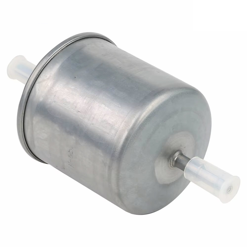 Nuevas piezas originales de automóviles 30636704 Filtro de combustible para Volvo S60 V70 V70 XC XC90