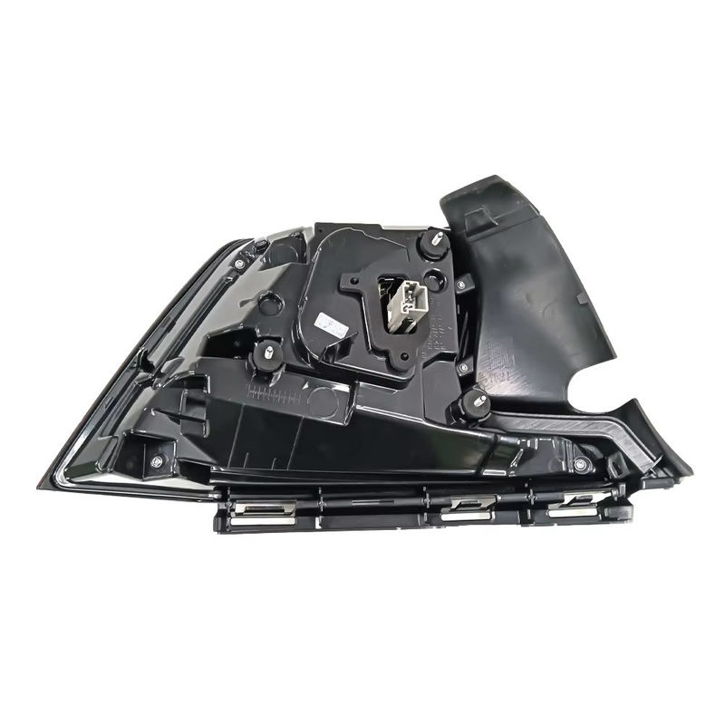 Sistemas de iluminación de automóviles Partes OE 31108926 Lámpara de luces de cola derecha de automóviles Para Auto Parts S90 2017-2019 Partes de repuesto