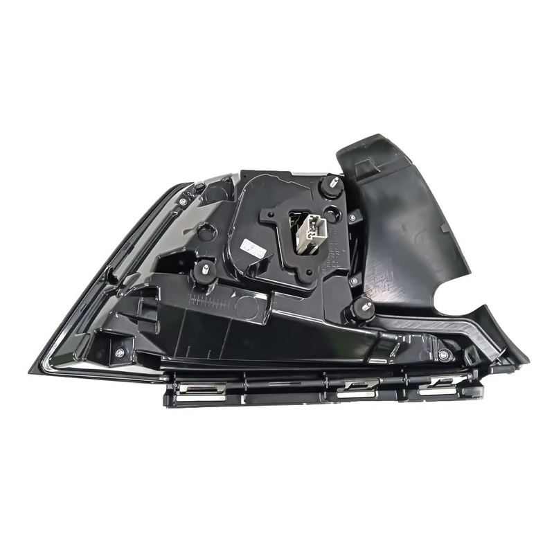 Sistemas de iluminación de automóviles Partes OE 31108926 Lámpara de luces de cola derecha de automóviles Para Volvo S90 2017-2019 Partes de repuesto