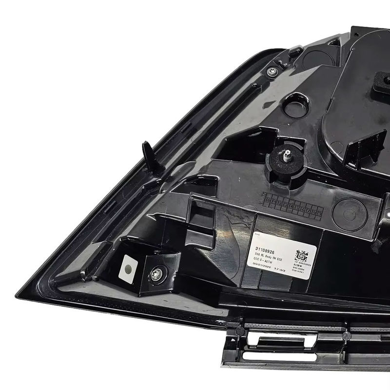 Sistemas de iluminación de automóviles Partes OE 31108926 Lámpara de luces de cola derecha de automóviles Para Auto Parts S90 2017-2019 Partes de repuesto