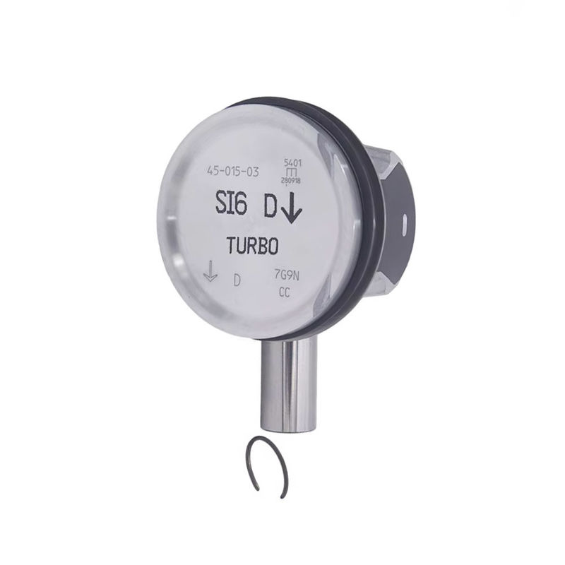 Componentes de los sistemas de motor de automóviles OE 30750893 Kit de pistones para el motor Auto Parts XC60 S60 S80 V60 V70 XC70 2008