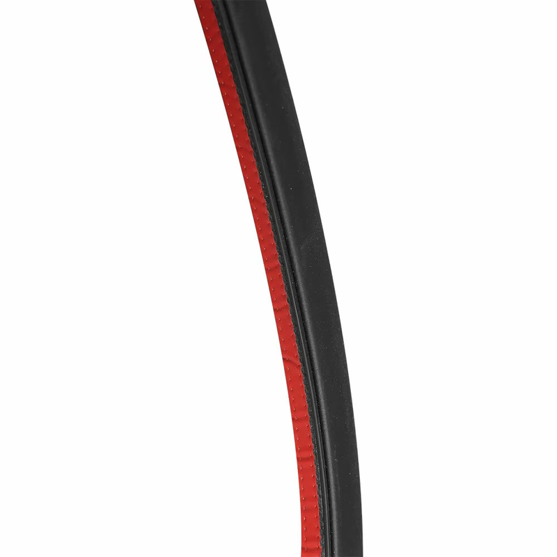Original 32245063 Piezas para puertas y escotillas para Volvo XC60 XC90