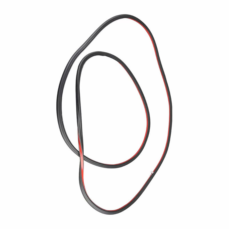 Original 32245063 Piezas para puertas y escotillas para Auto Parts XC60 XC90