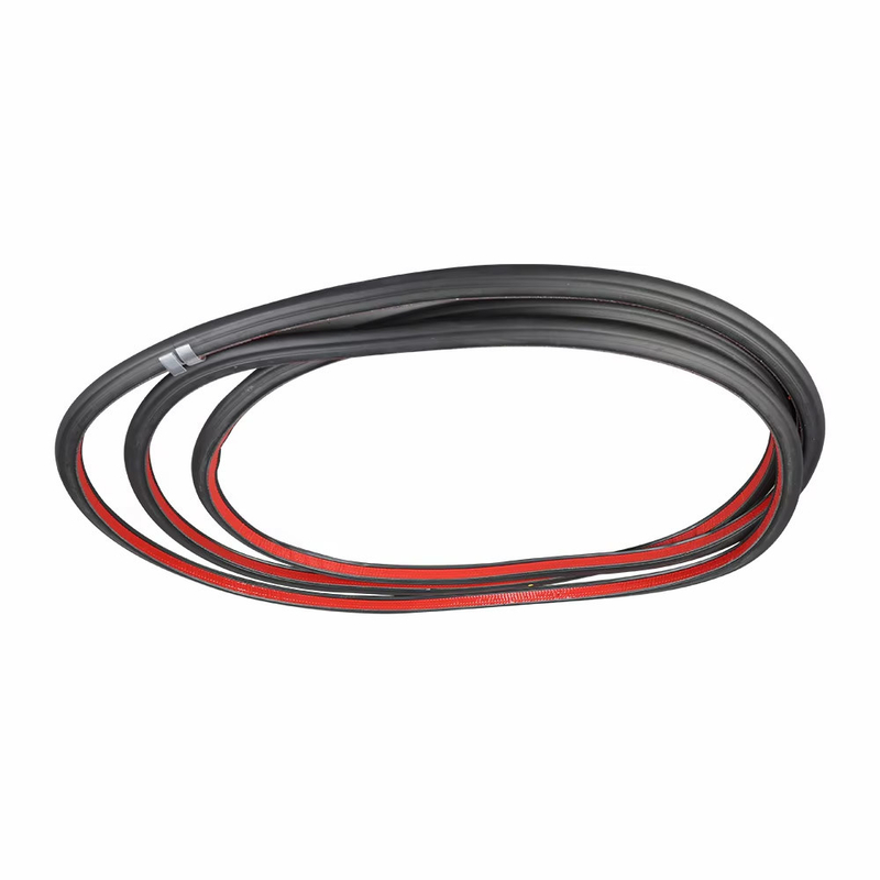 Original 32245063 Piezas para puertas y escotillas para Volvo XC60 XC90