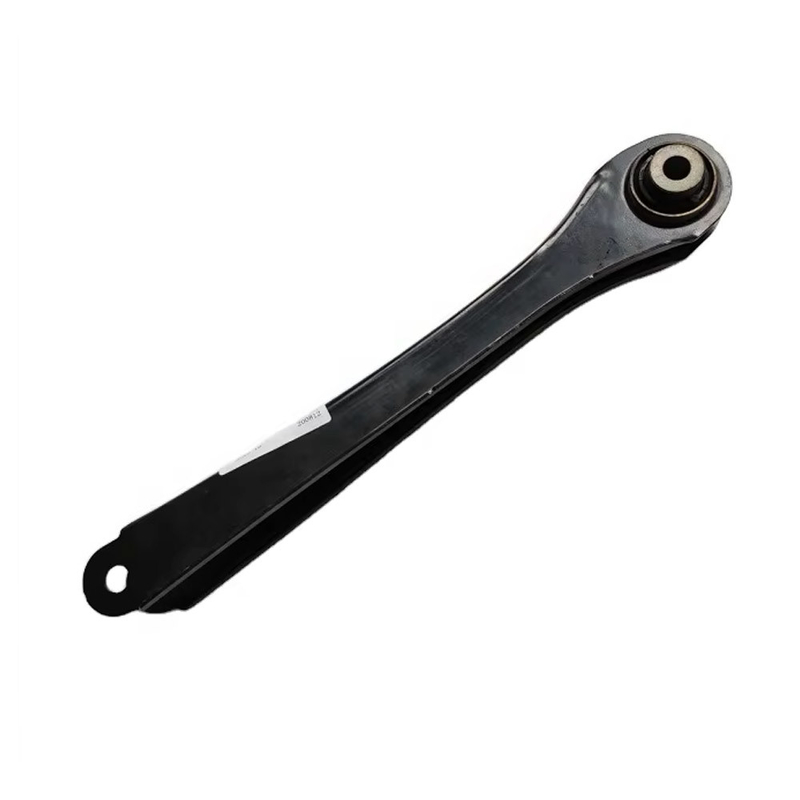 Apoyo de alta calidad para el coche OE 31387207 auto stay XC90 16 S90/V90