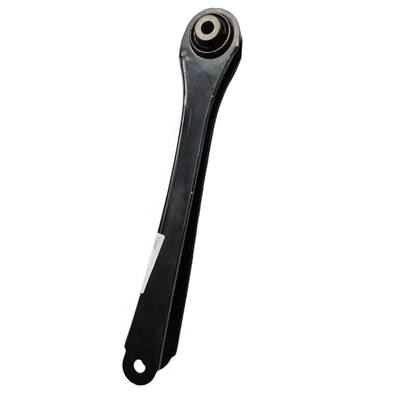 Apoyo de alta calidad para el coche OE 31387207 auto stay XC90 16 S90/V90