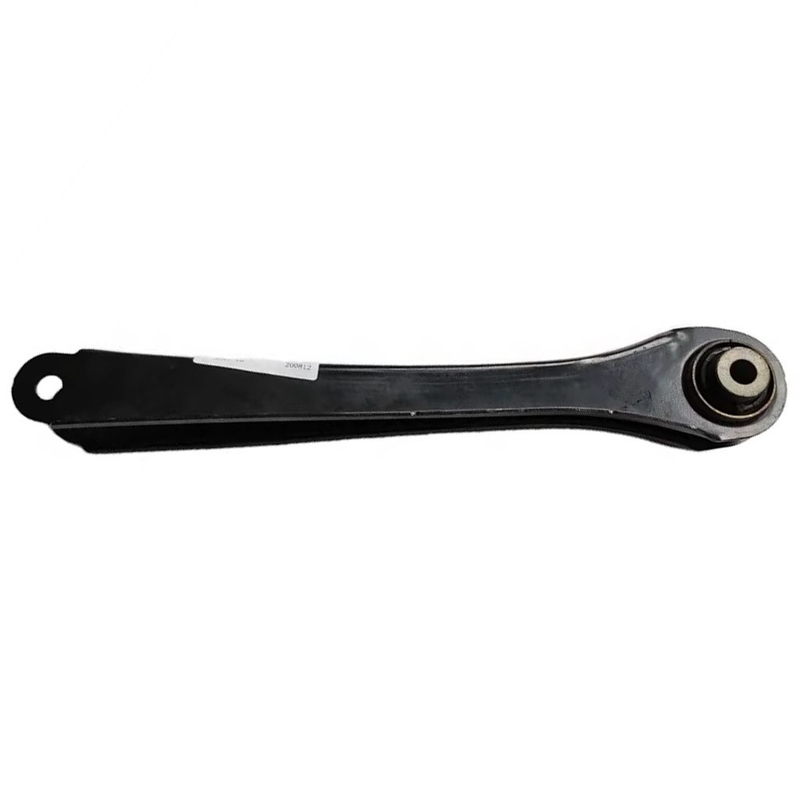 Apoyo de alta calidad para el coche OE 31387207 auto stay XC90 16 S90/V90