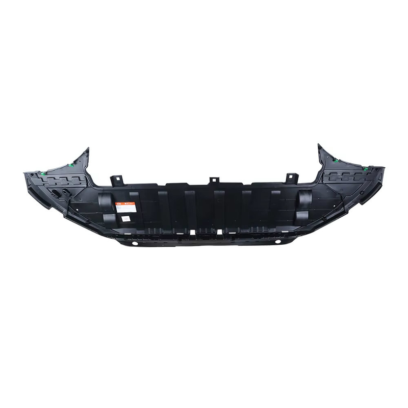 Guía de alta calidad OE 31383239 Grilla del parachoques delantero Guía de aire de parrilla para Volvo S90 V90 de segunda generación 2016-2024