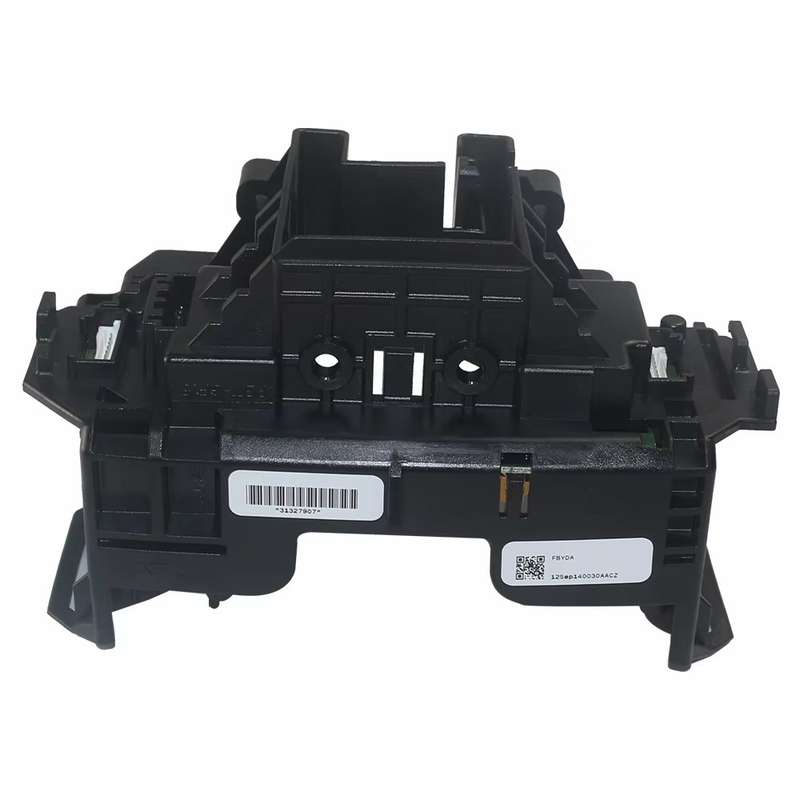 Modulo de control de unidad electrónica automática original 31376705 Combinación de carcasa de interruptor para Volvo XC60 XC70 V60