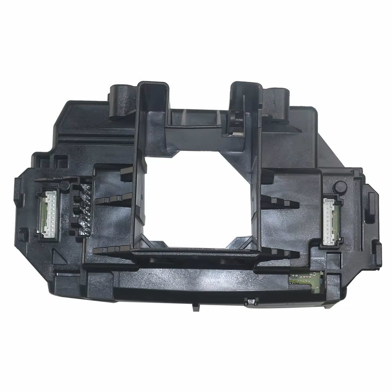 Modulo de control de unidad electrónica automática original 31376705 Combinación de carcasa de interruptor para Volvo XC60 XC70 V60