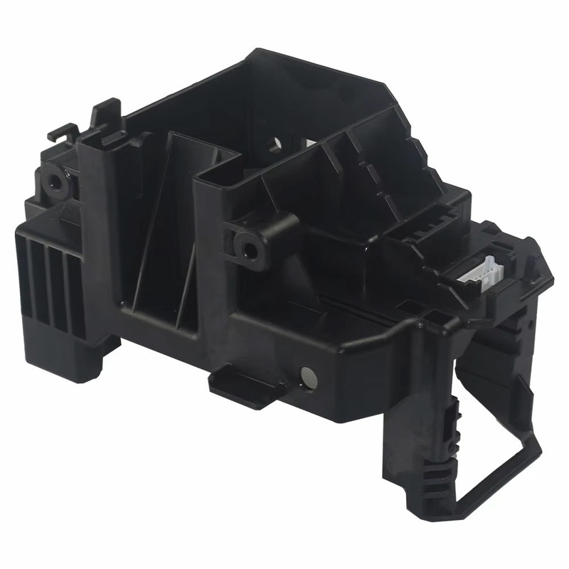 Modulo de control de unidad electrónica automática original 31376705 Combinación de carcasa de interruptor para Volvo XC60 XC70 V60
