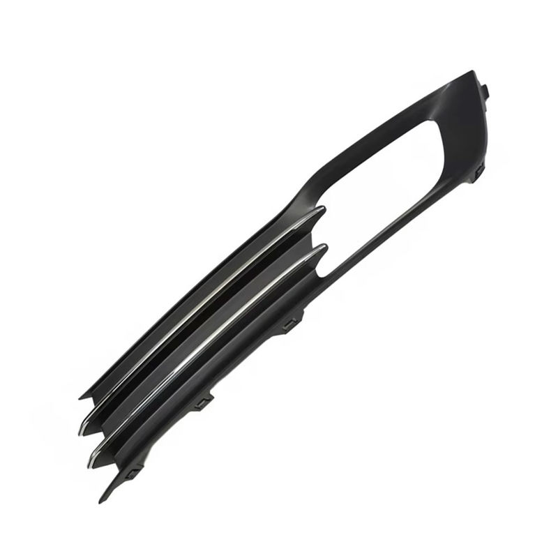 Repuestos para automóviles originales 31323796 delantero izquierdo del parachoques externo, cubierta del panel de parrillado para Auto Parts S80