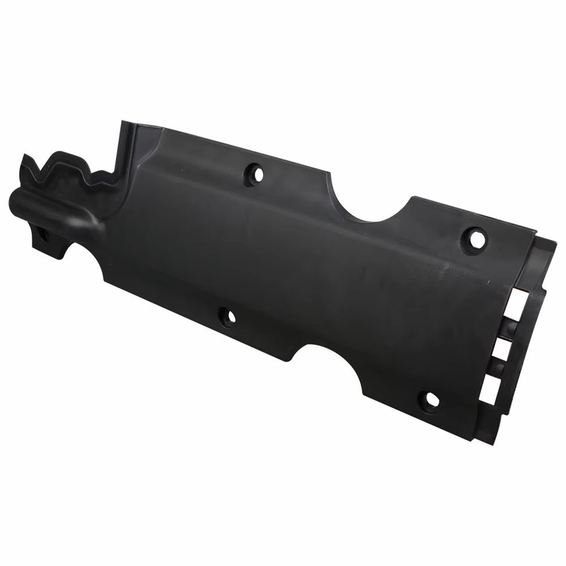 Womala Original Factory Auto Parts 1275426 Capa del motor Exterior para Volvo S80 XC90 piezas