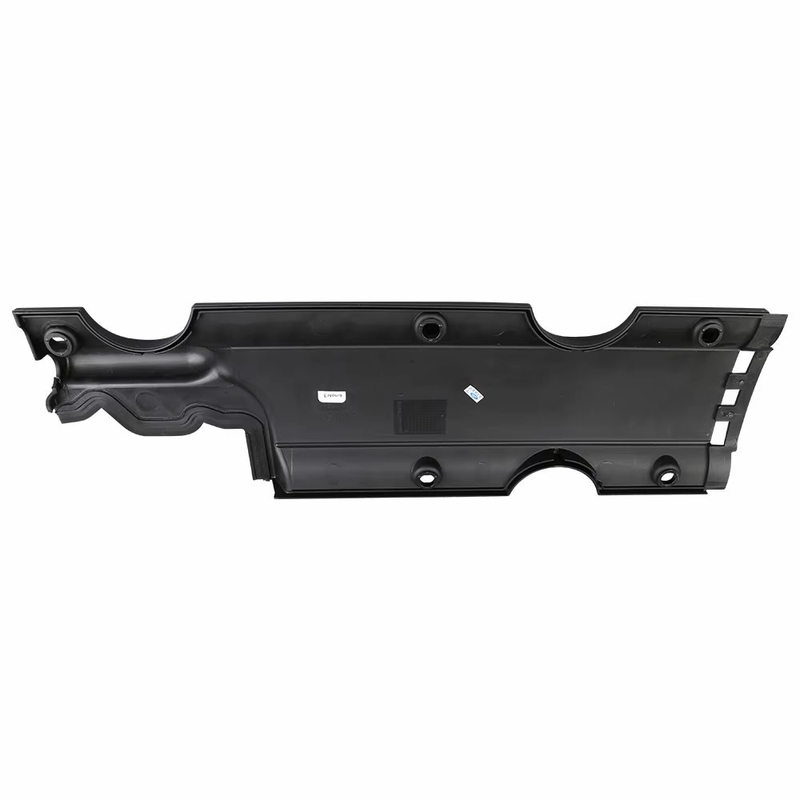 Womala Original Factory Auto Parts 1275426 Capa del motor Exterior para Volvo S80 XC90 piezas